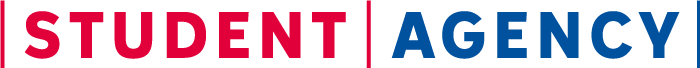 SA_logo