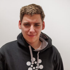 Ondřej Štábl