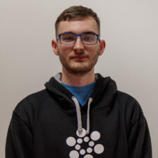 Jiří Uvíra