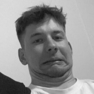 Lukáš Vlček